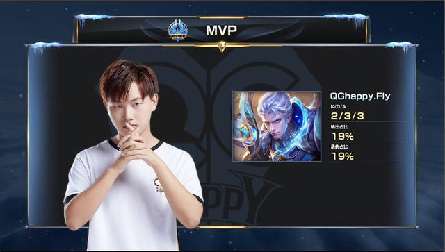 暂冲突则更 暂冲突则更