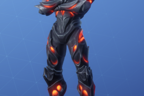 次见证了中 次见证了中