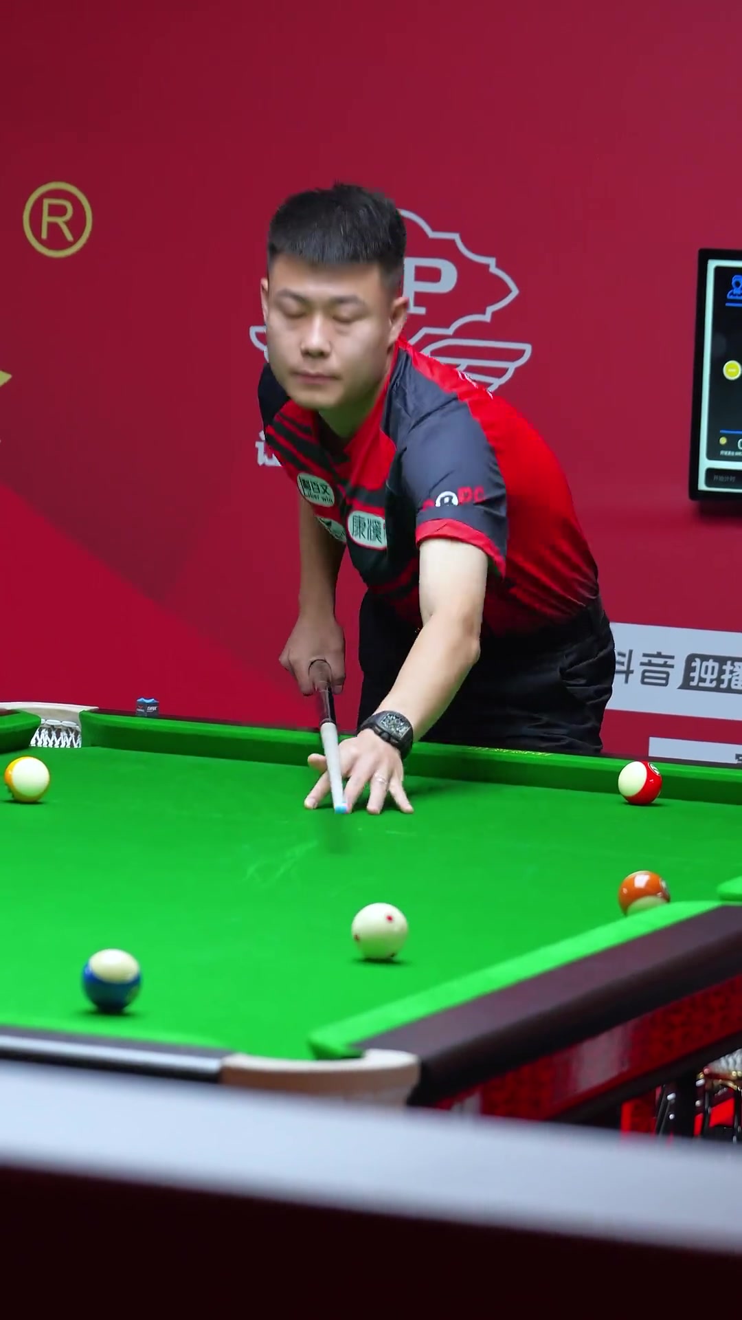 提供意想不 提供意想不