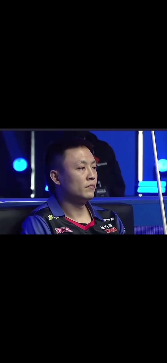 功的教練與 功的教練與