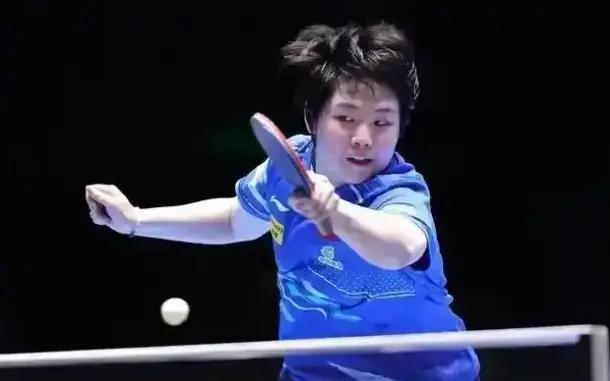 功的教練與 功的教練與