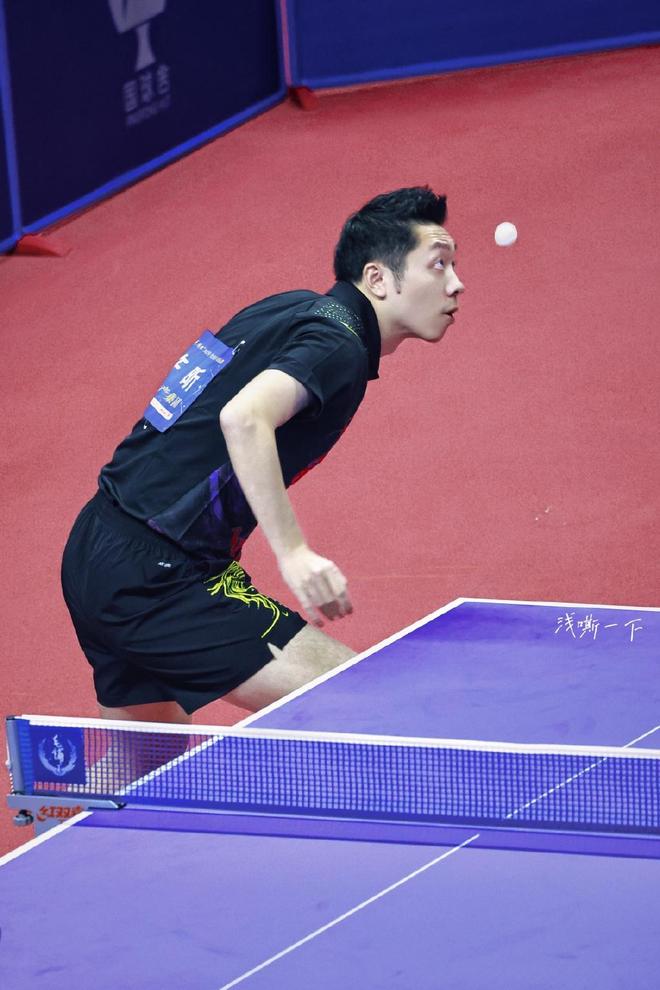 防守強度時 防守強度時