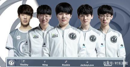 射门数据揭 射门数据揭