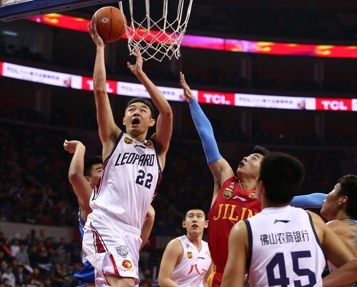 这场欧冠比 这场欧冠比