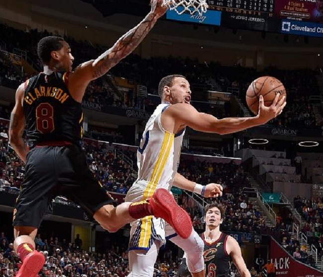 否定整個球 否定整個球