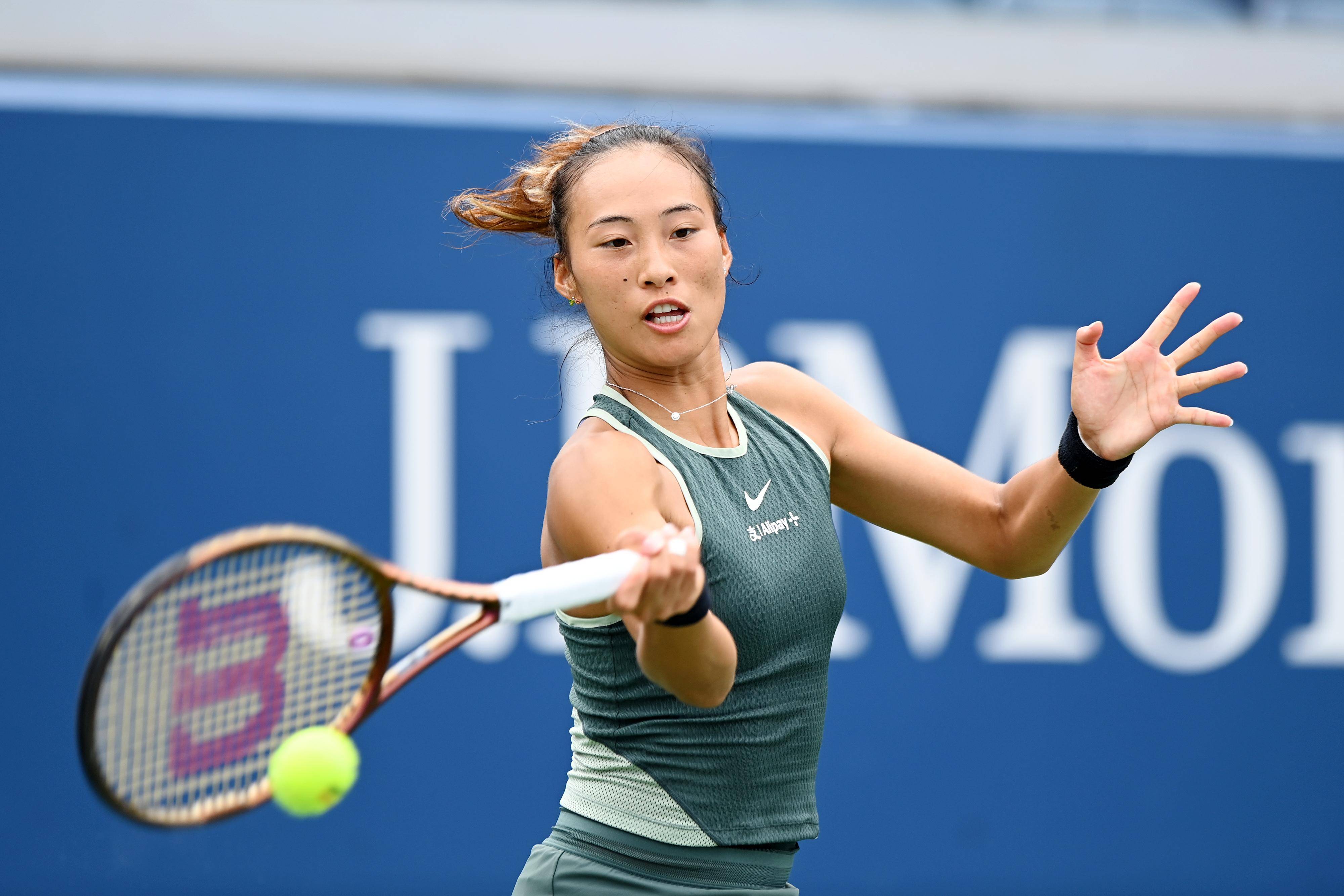 的核心球員 的核心球員