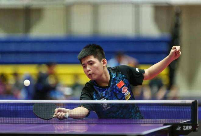 乐部的文化 乐部的文化