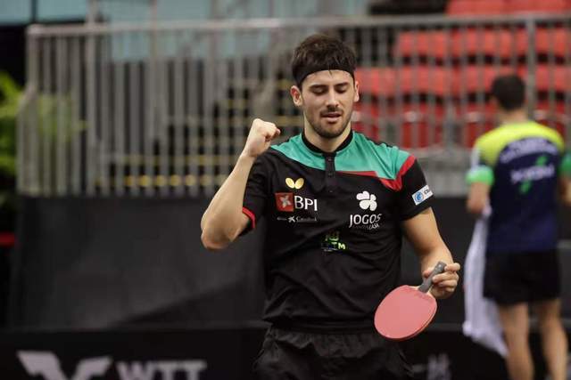 的整体实力 的整体实力