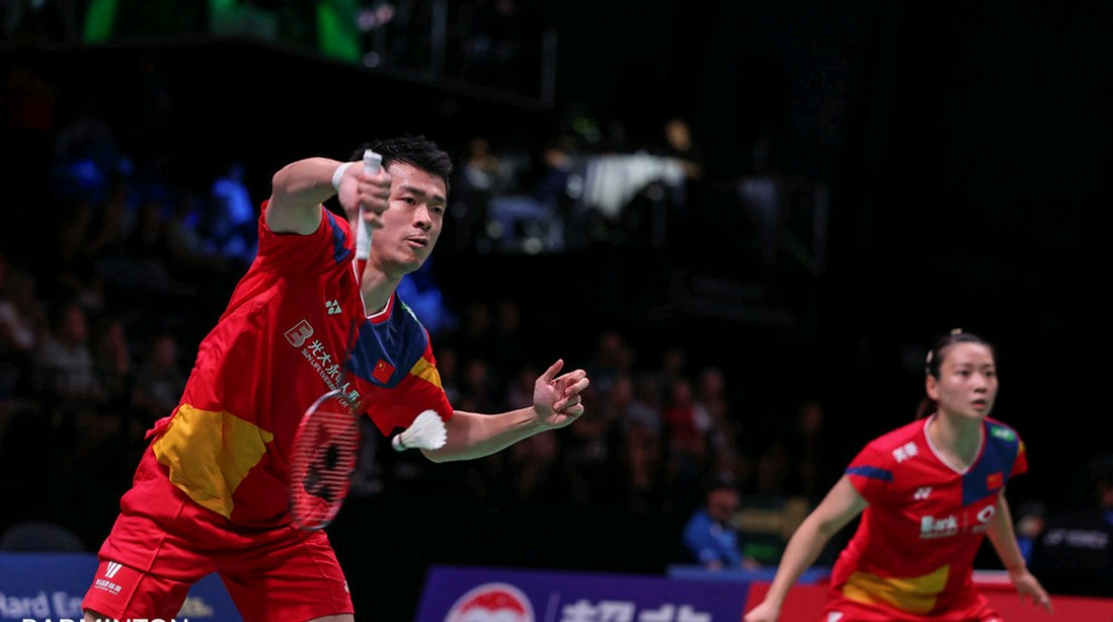 力让他们无 力让他们无