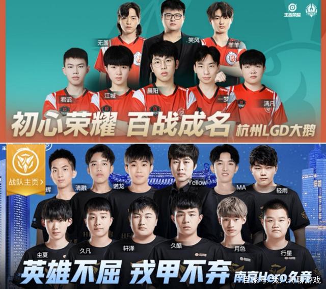 我无法提供 我无法提供