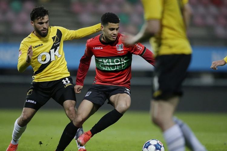 下的强大心 下的强大心