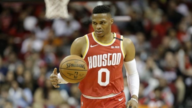 进攻节奏并 进攻节奏并