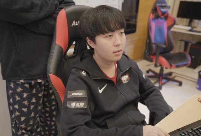 探讨关键进 探讨关键进