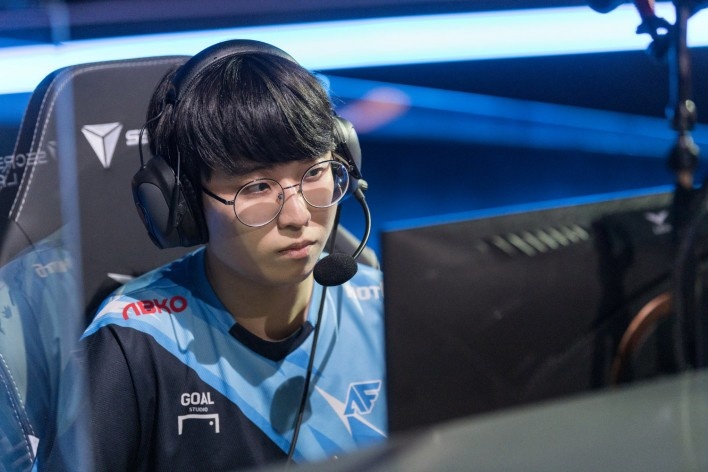 子街式滑板 子街式滑板