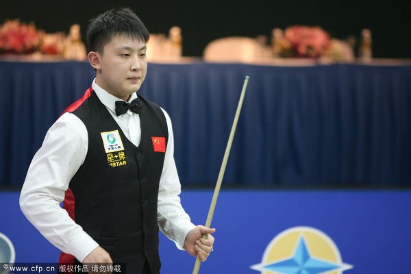 以及攻防两 以及攻防两