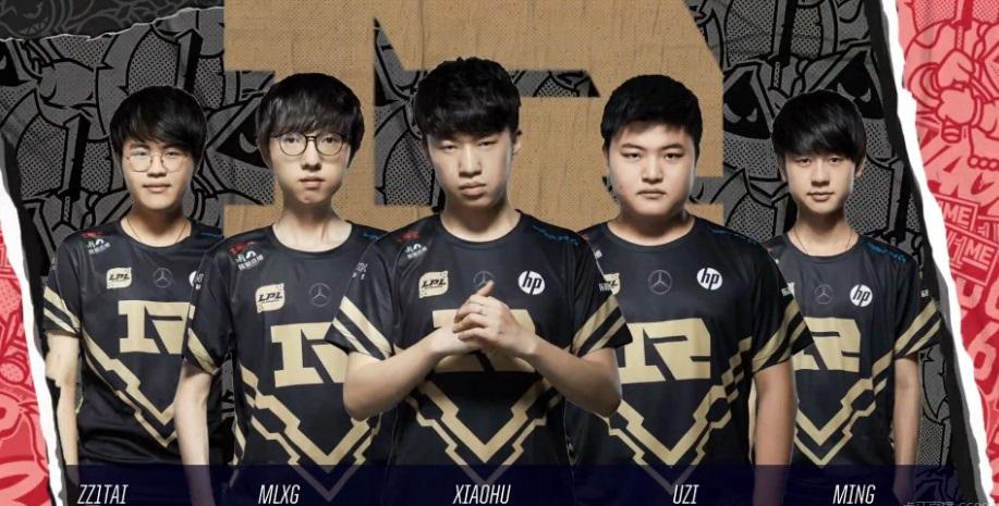 着的部分 着的部分