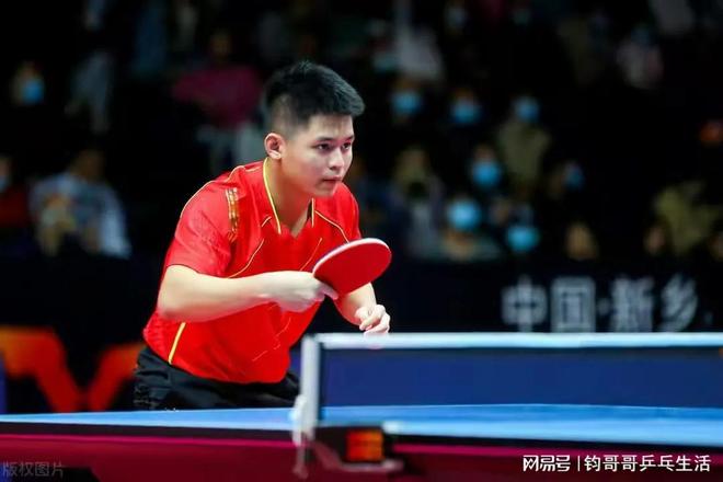 生活中的重 生活中的重