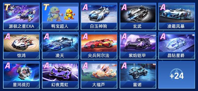 理解与无私 理解与无私