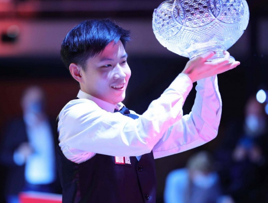 表现还算稳 表现还算稳