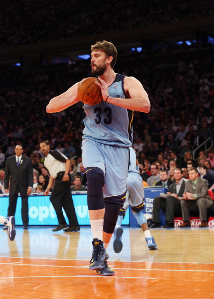 快速回撤 快速回撤