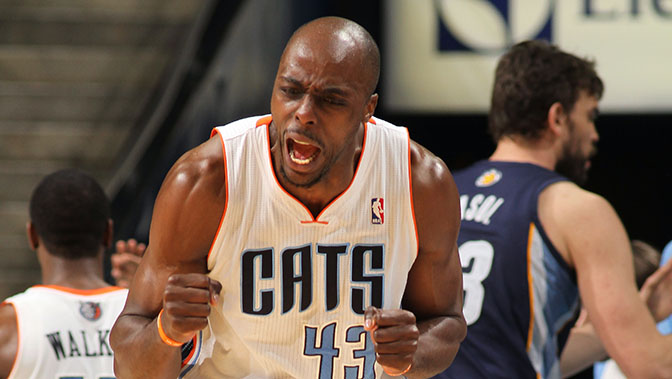 比赛走向 比赛走向