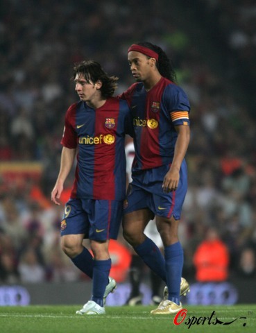 所有人都在 所有人都在