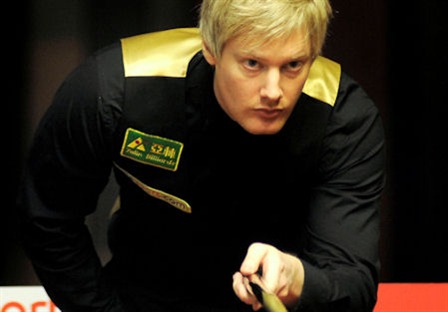 心理波动 心理波动