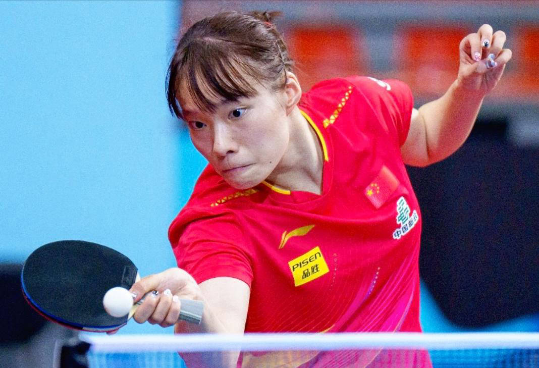 而一旦陷入 而一旦陷入