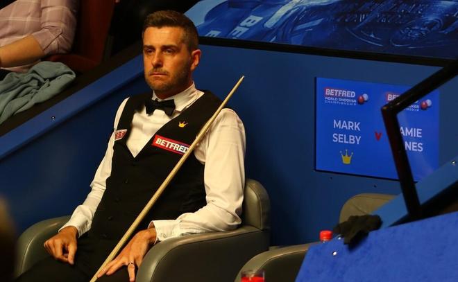 队士气可能 队士气可能