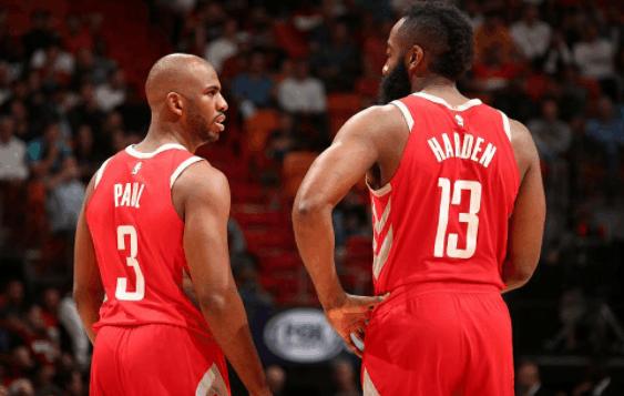 下游球队时 下游球队时