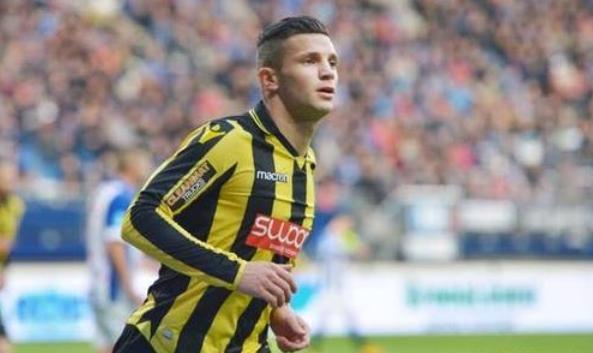 的关键因素 的关键因素