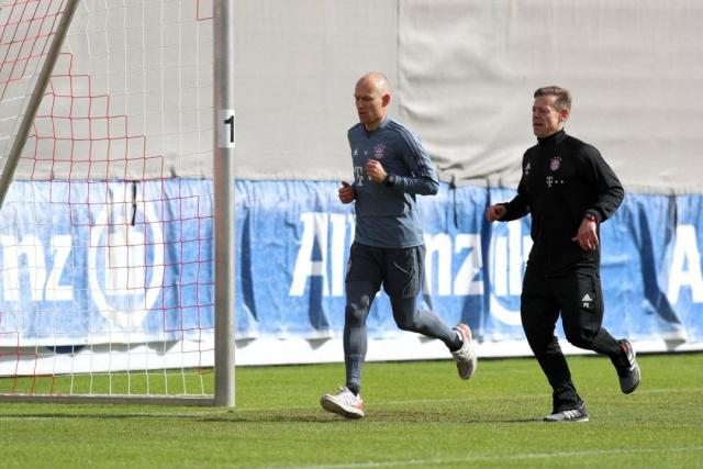 敲响了警钟 敲响了警钟