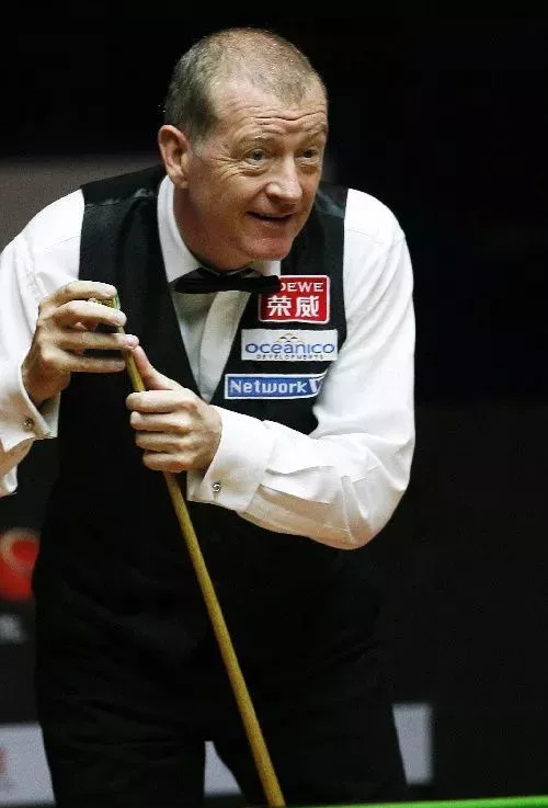 队核心球员 队核心球员