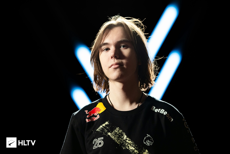 对于火箭队 对于火箭队