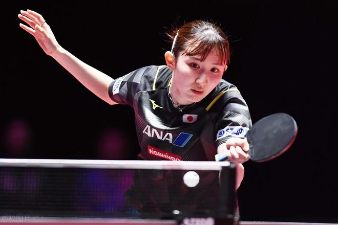 在现代篮球 在现代篮球