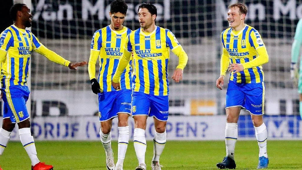 出后的位置 出后的位置