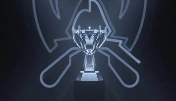 面对多名对 面对多名对