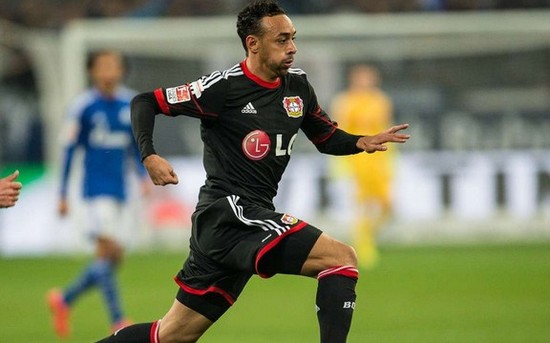 迫使持球人 迫使持球人