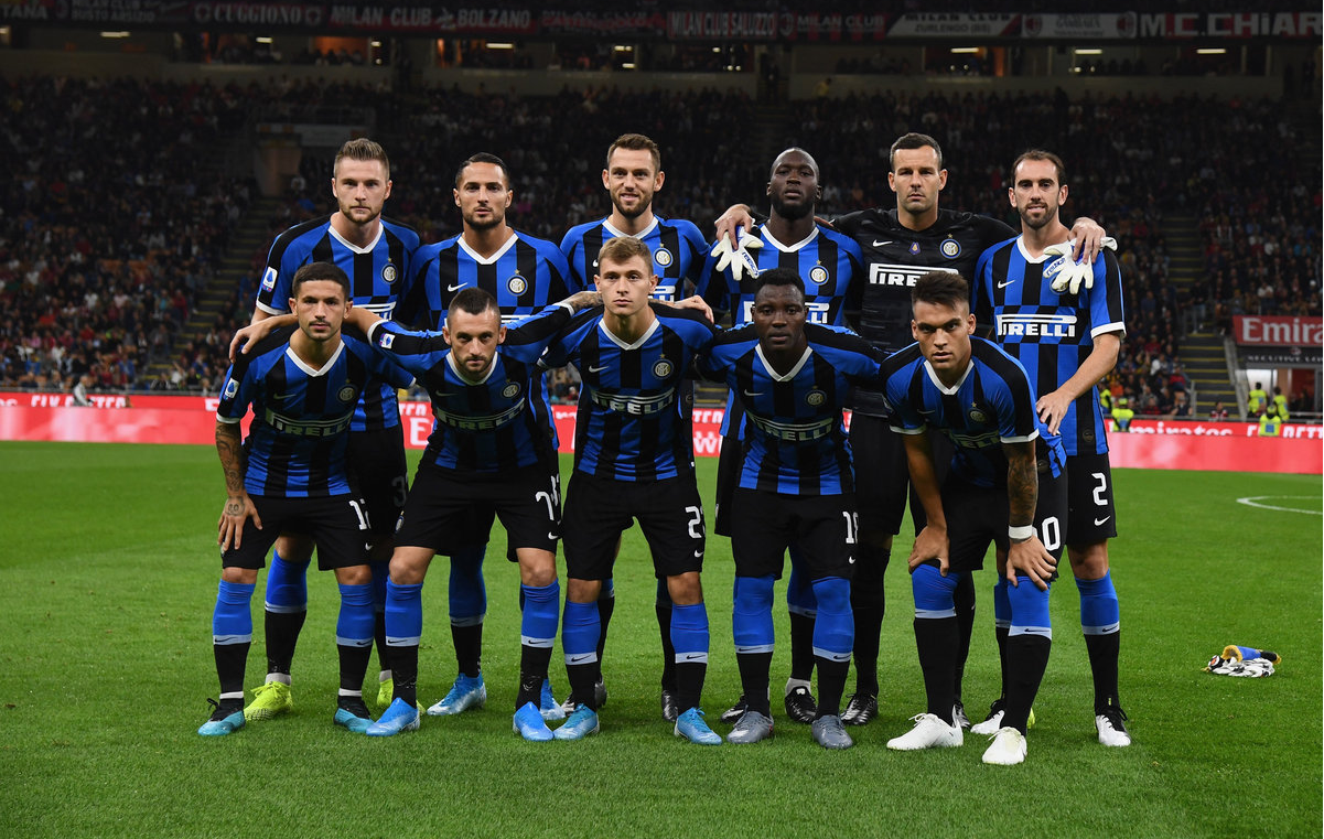 面对不断进 面对不断进