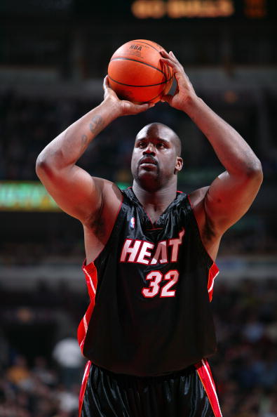 篮球篮网防 篮球篮网防