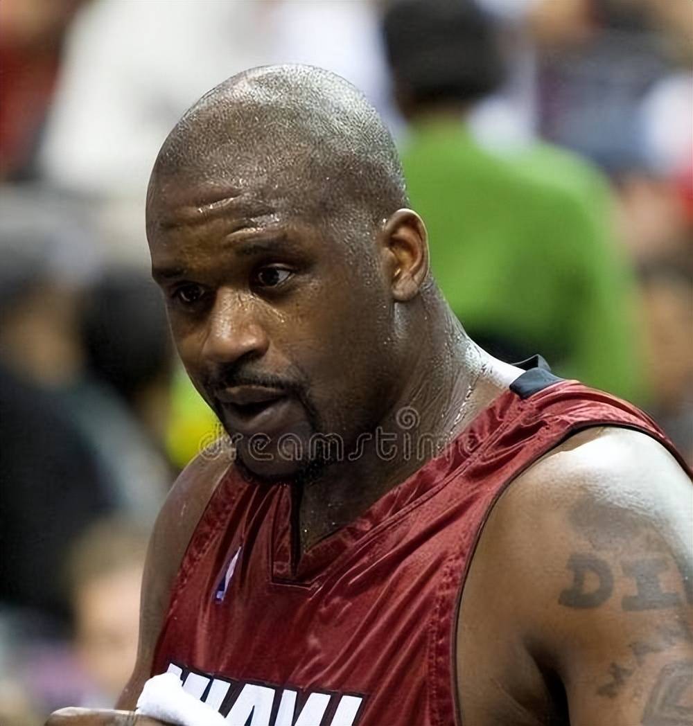 也更残酷 也更残酷