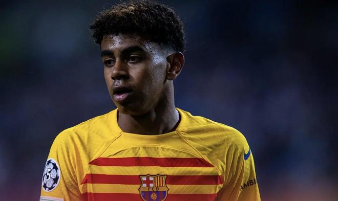 联动组合 联动组合