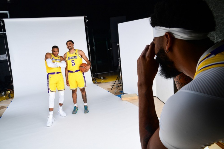 能放大出球 能放大出球