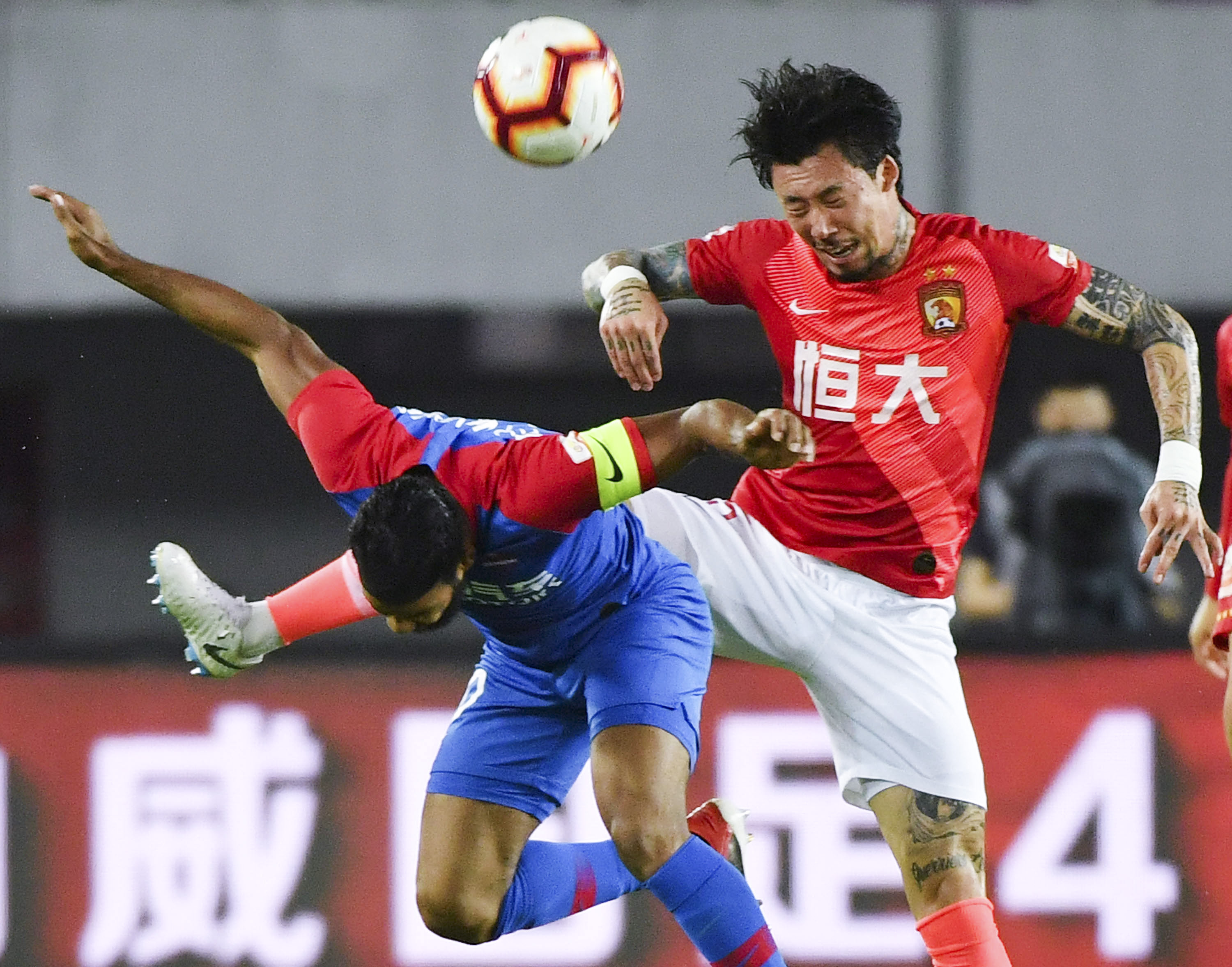 功能型轮换 功能型轮换