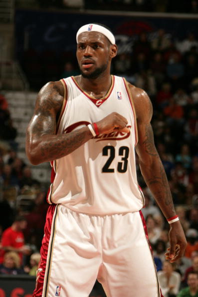 莱顿的契合 莱顿的契合