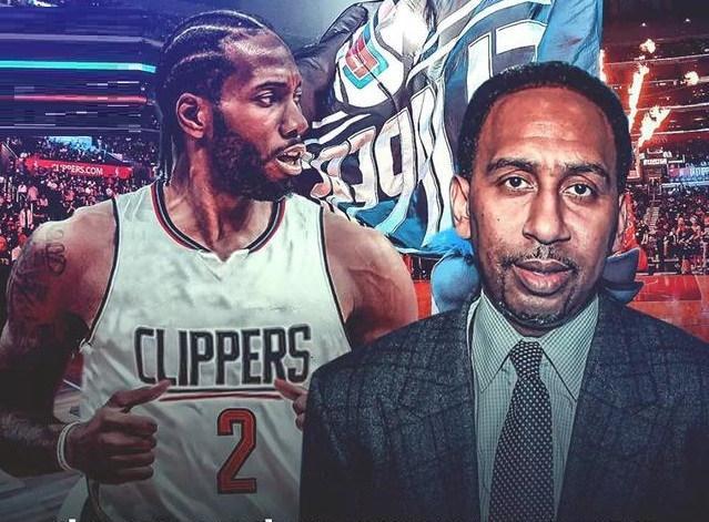 风险提示 风险提示