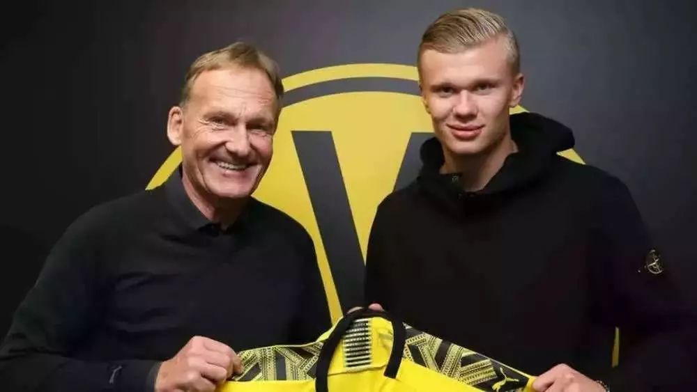 尼日利亚博彩市场数字化率达85%