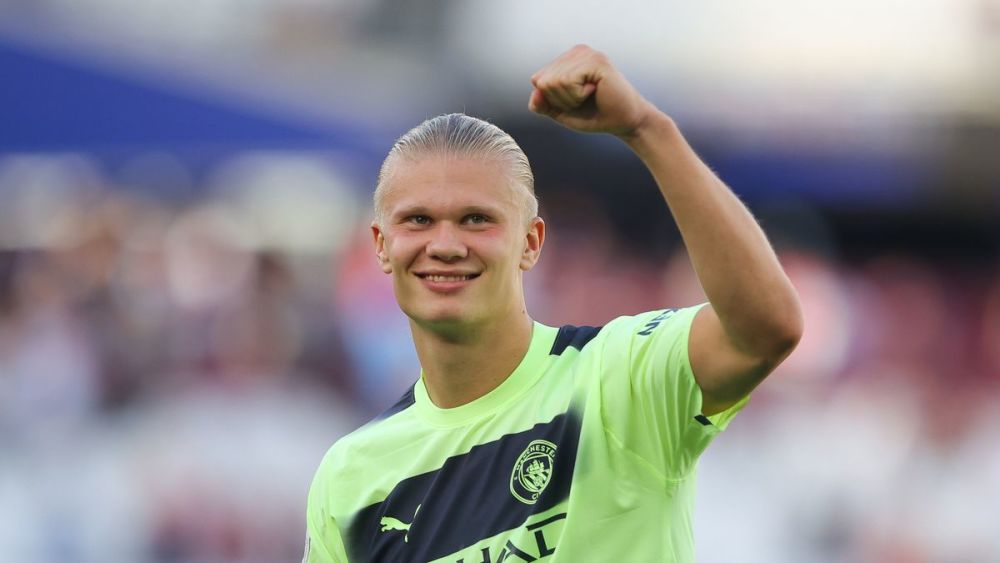 尼日利亚博彩市场数字化率达85%