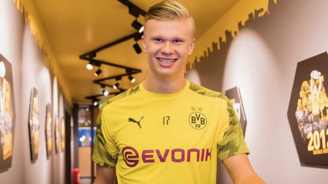 野绕后与土 野绕后与土