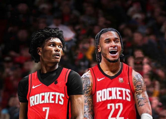 运动潮流 运动潮流